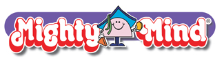 MightyMind Logo